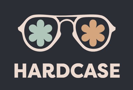 Hardcase