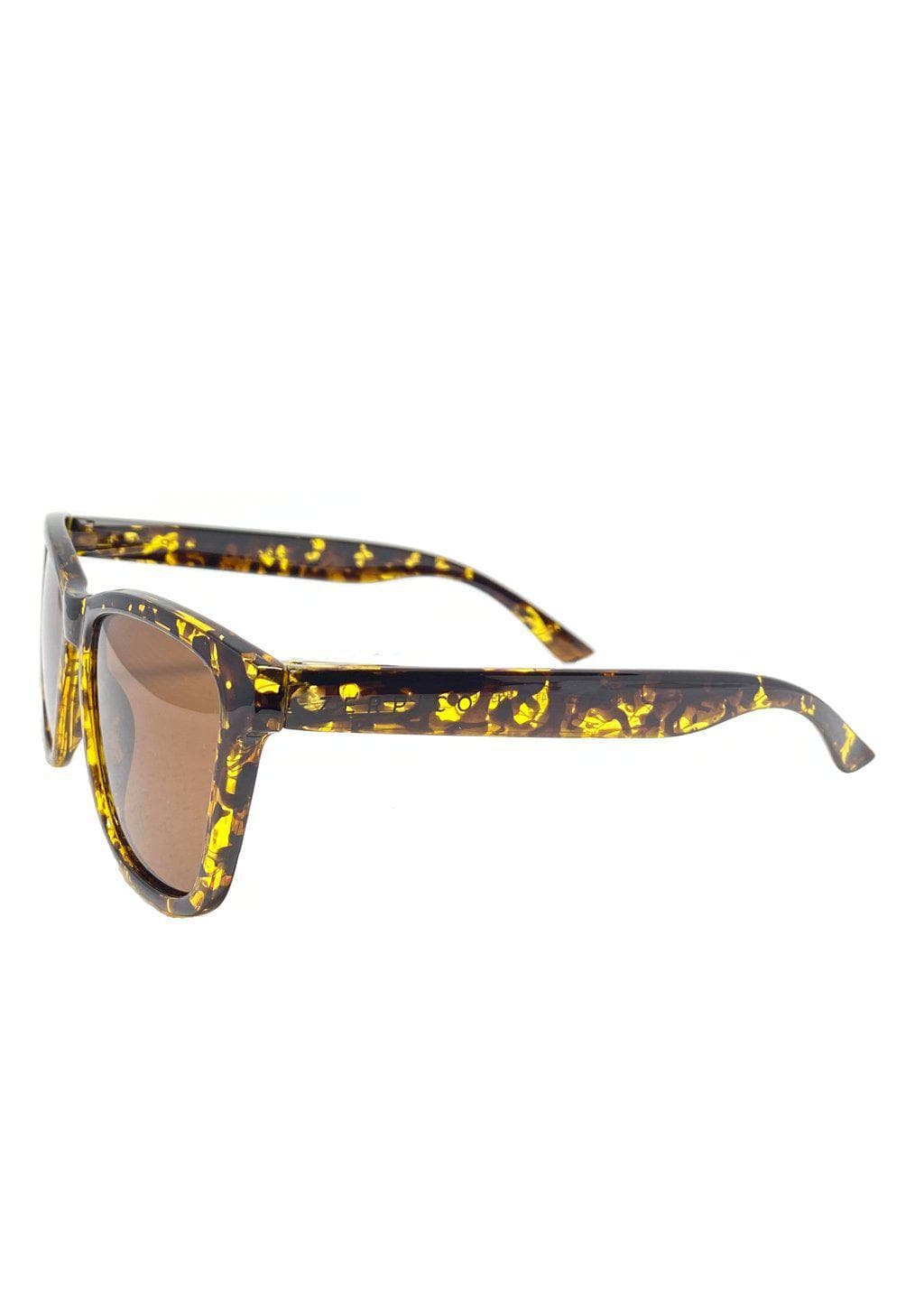 MOOD Wayfarer V2 - Chic