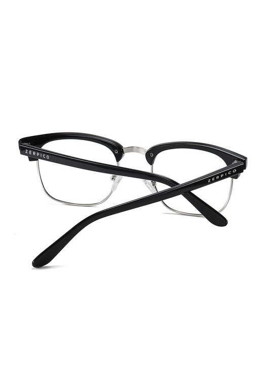 Nexus - Blue-light glasses - Ark