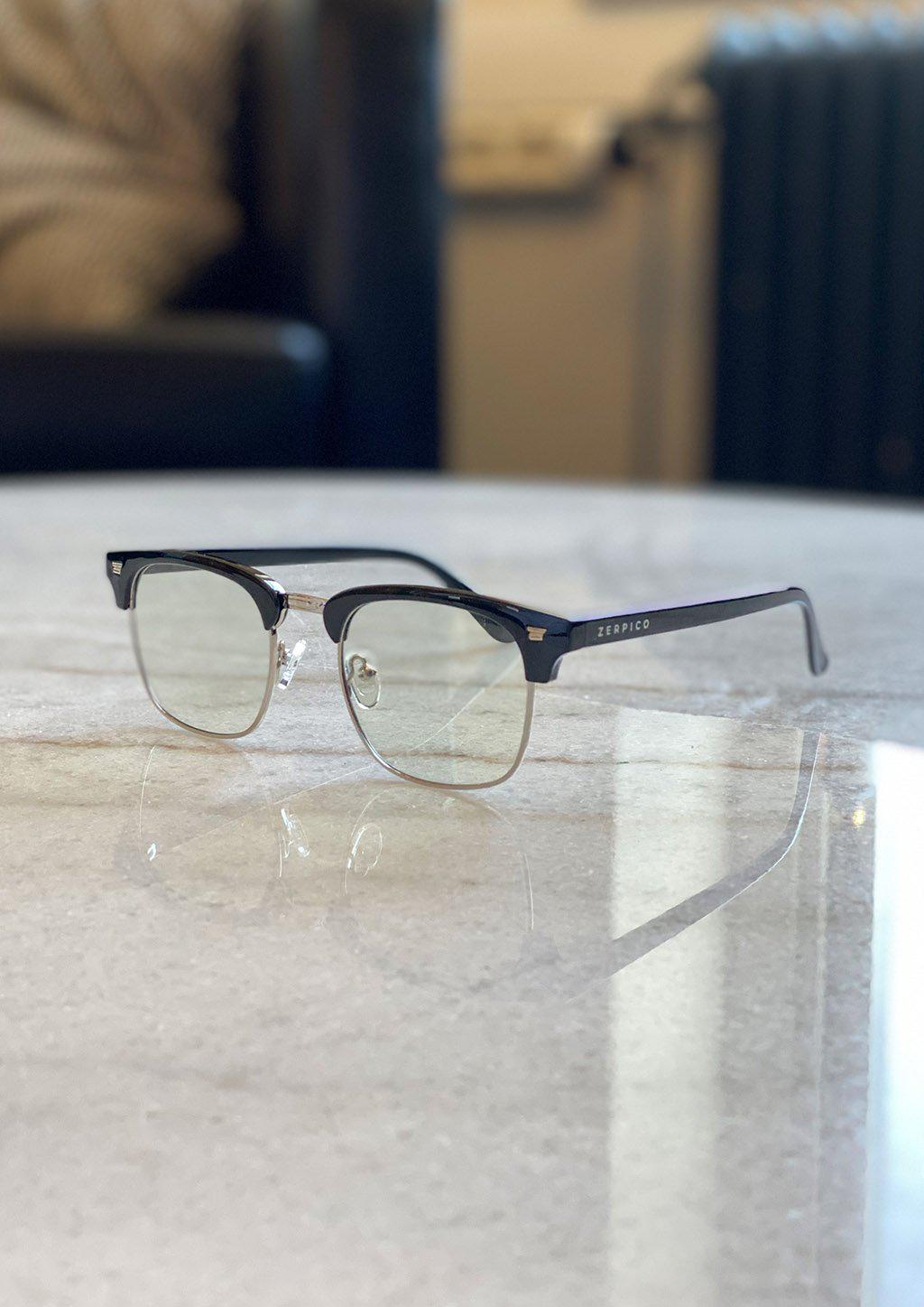 Nexus - Blue-light glasses - Ark