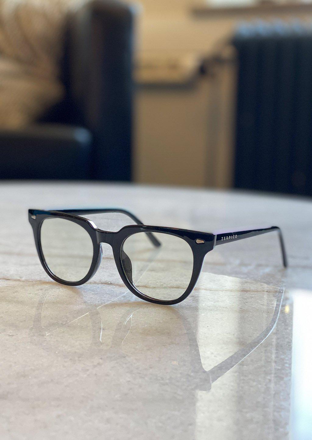 Nexus - Blue-light glasses - Hive