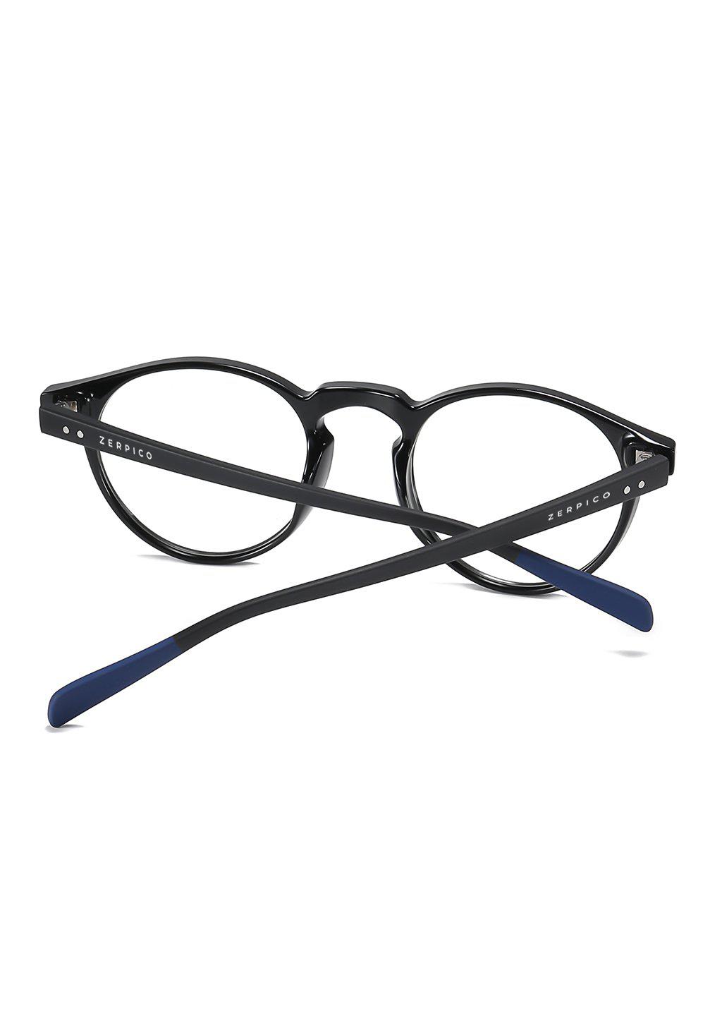 Nexus - Blue-light glasses - Holo